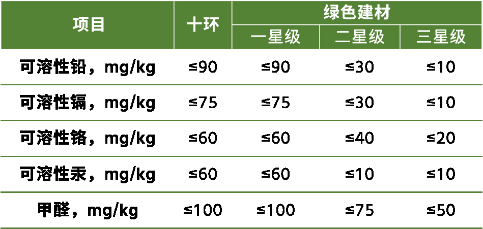 未標(biāo)題-1.jpg