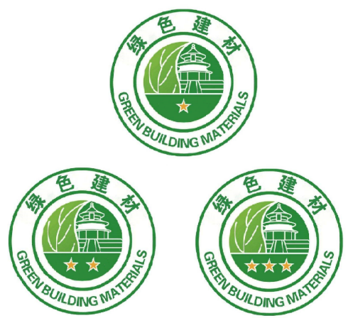 微信圖片_20230420112315.png
